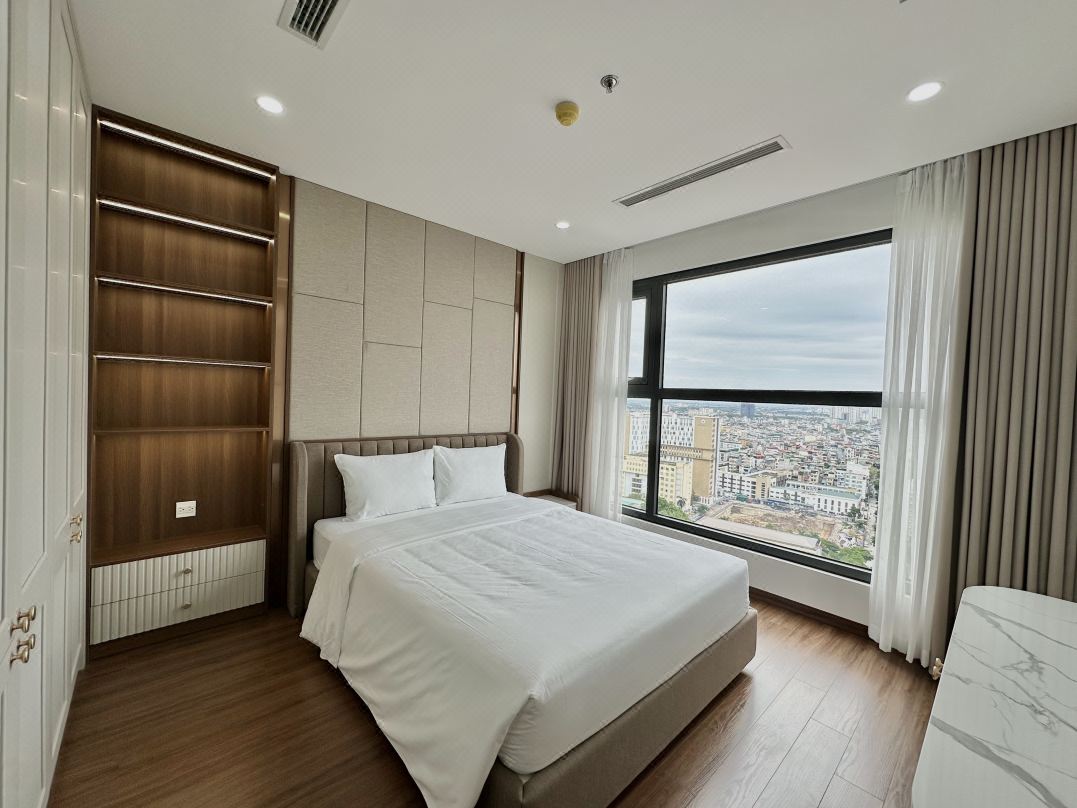 22Housing Capital Elite