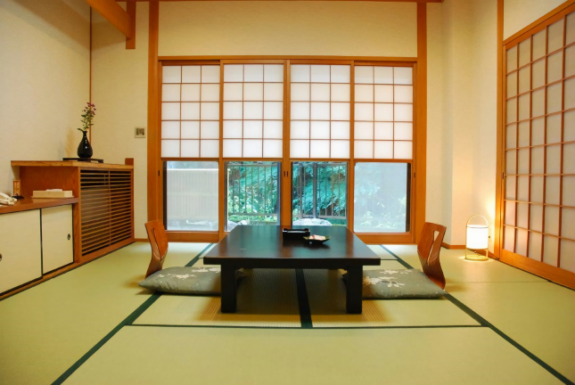 Okumizuma Onsen-官方