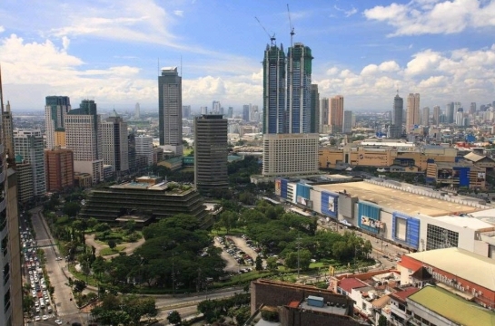 马来亚大酒店-官方