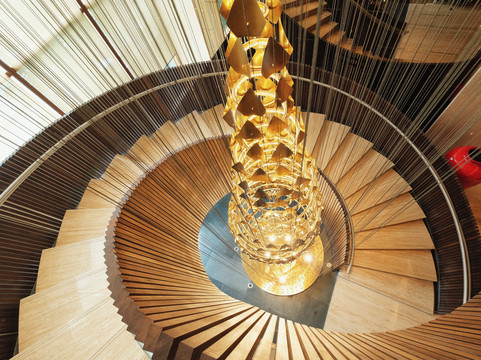 Artotel Suites Bianti Yogyakarta