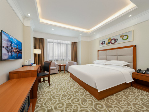 福泉久龙峰邻酒店