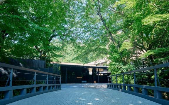 馥府 热海-官方