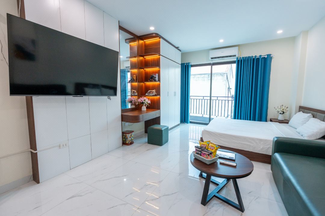 Dodo Home AC2