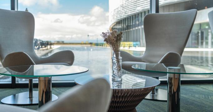 阿夸蒂斯酒店-官方