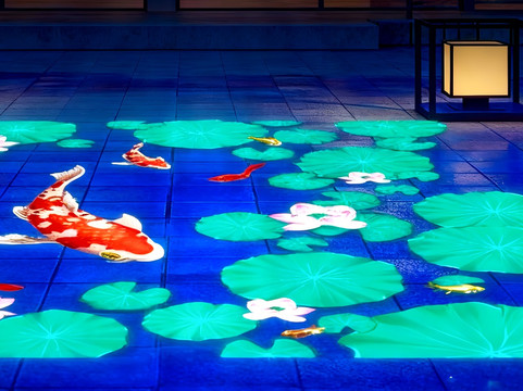 保定兴芮假日酒店