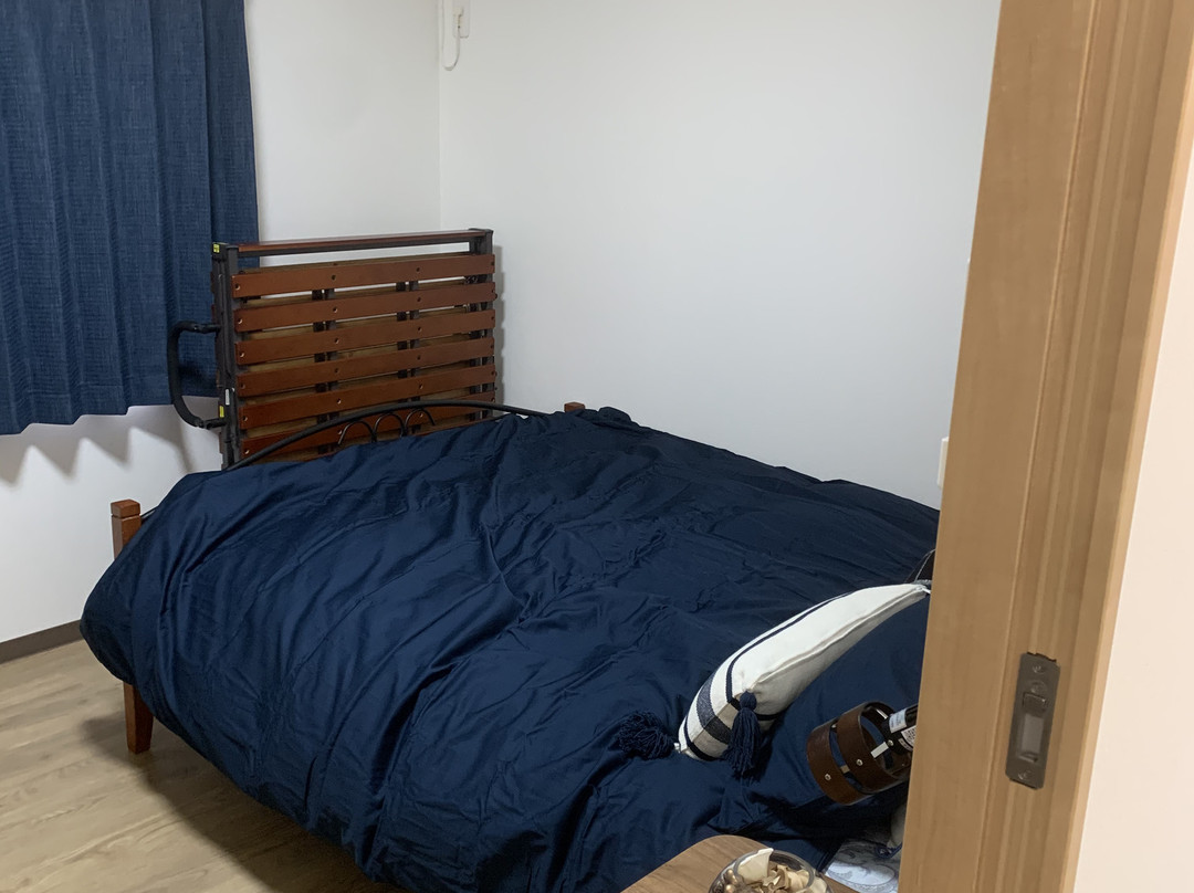 东海旅馆 长良川　租车服务 有偿接送服务