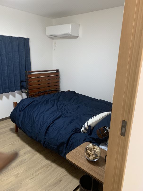 東海旅館 長良川　租車服務 有償接送服務