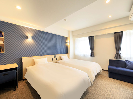 长野县酒店住宿-橡树酒店