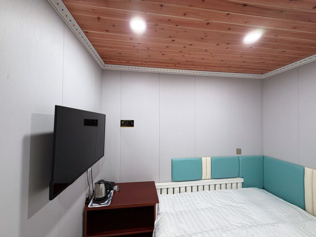 Altay 888 Hotel