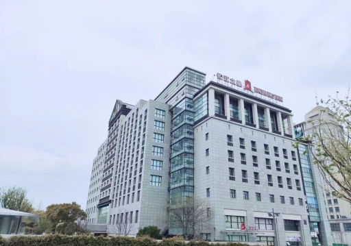 锦江之星(嘉兴南湖店)-官方