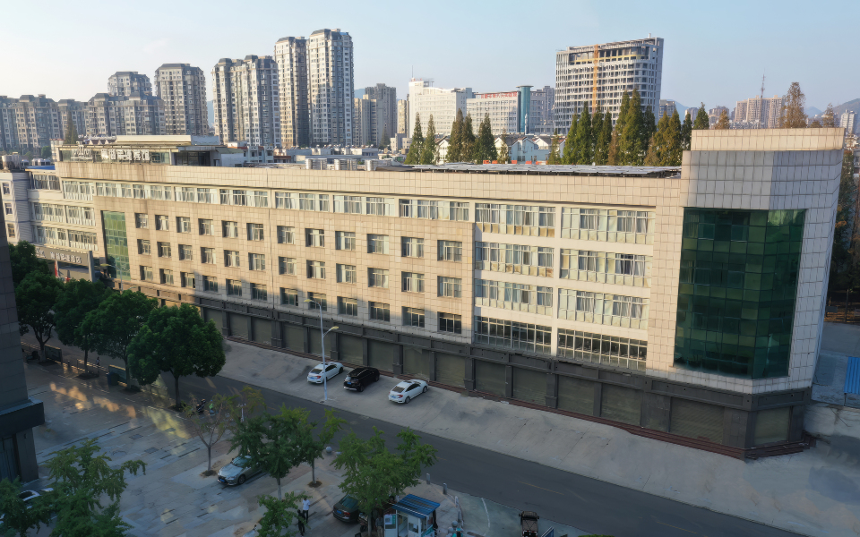 巢湖锦江之星人民路商业街店 -官方