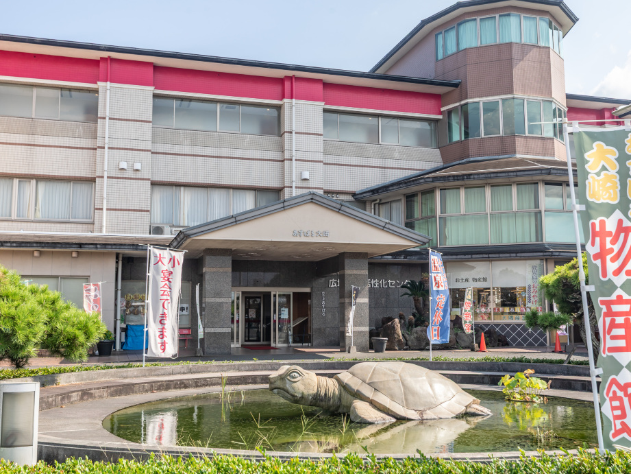 Tabist Hotel Asuparu-官方