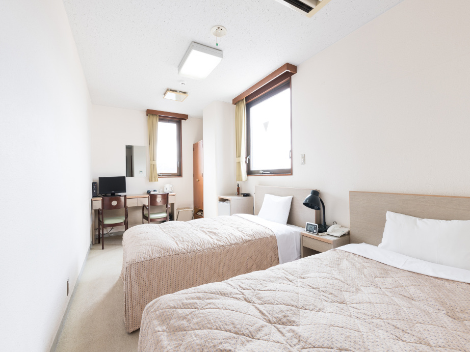 OYO Hotel Sawara North Hotel Katori-官方