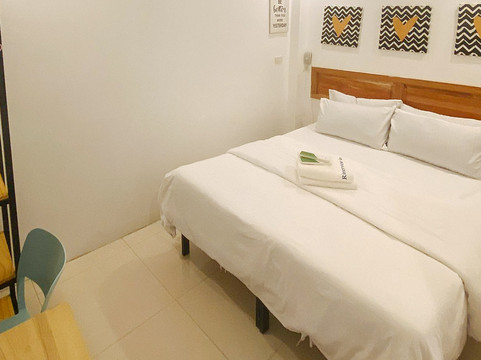 UrbanView @ Balzain East Tuguegarao City