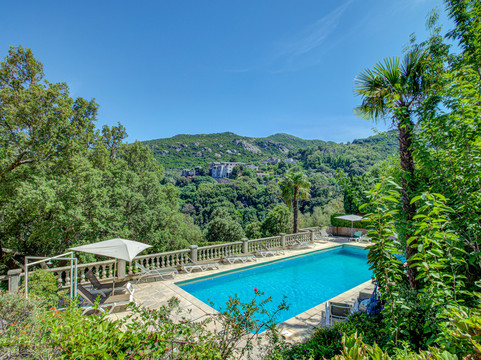 滨海道路餐厅酒店