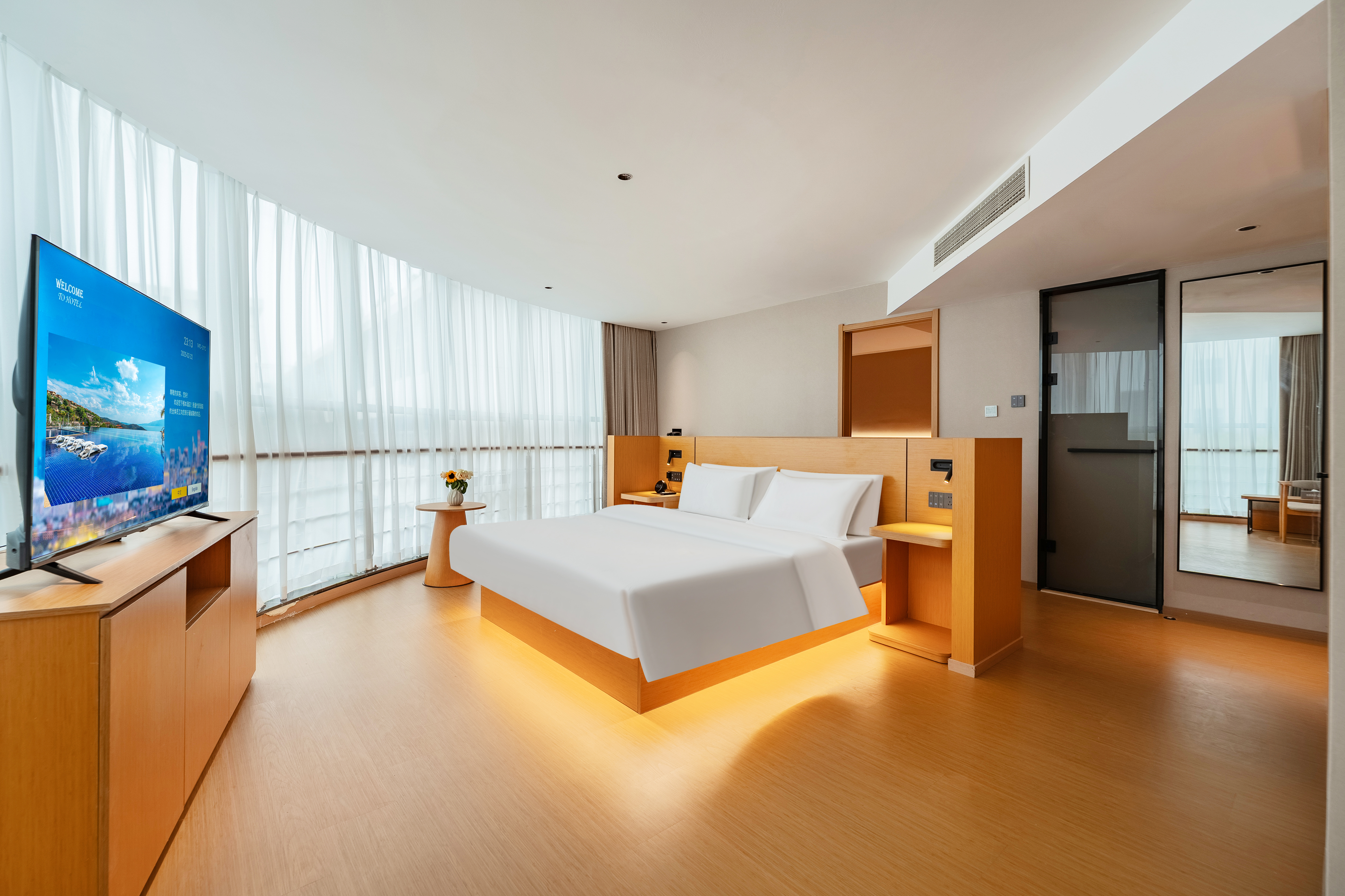 年发168酒店-官方