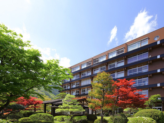 下吕市酒店住宿-望川馆