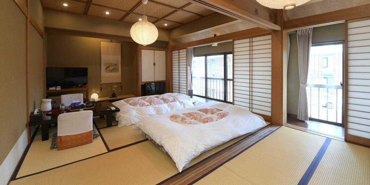 Ryokan Ichikawa-官方