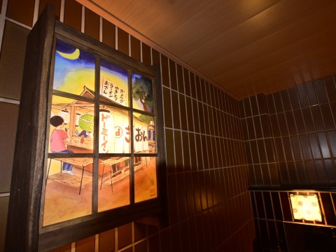 多米博多祇园酒店-官方