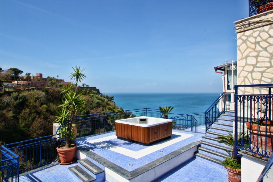 Hotel Oriente-官方