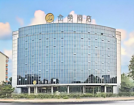 北京全季昌平龙水路酒店主图
