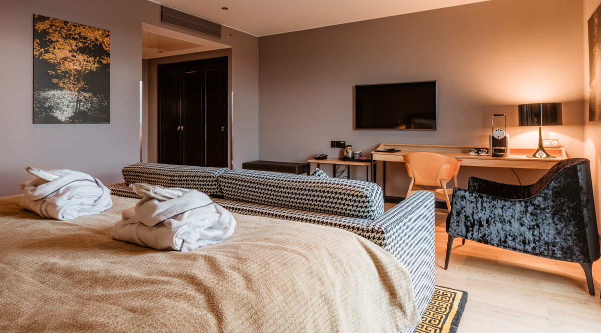 赫尔辛基克拉丽奥机场酒店-官方