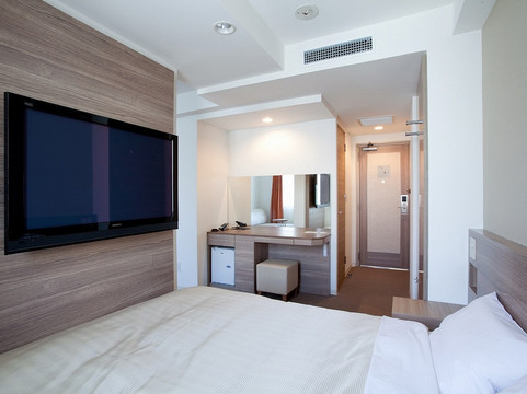 Hotel Sorriso Hamamatsu