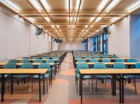 携程酒店-桔子酒店(北碚万达广场店)预订-桔子酒店(北碚万达广场店)