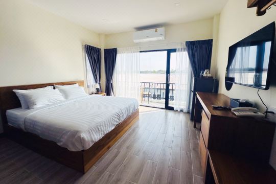 22 Twenty Two Chiang Mai