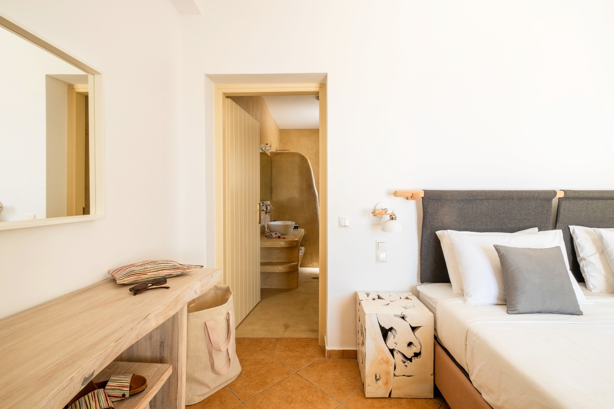 White Orchid Villa-官方