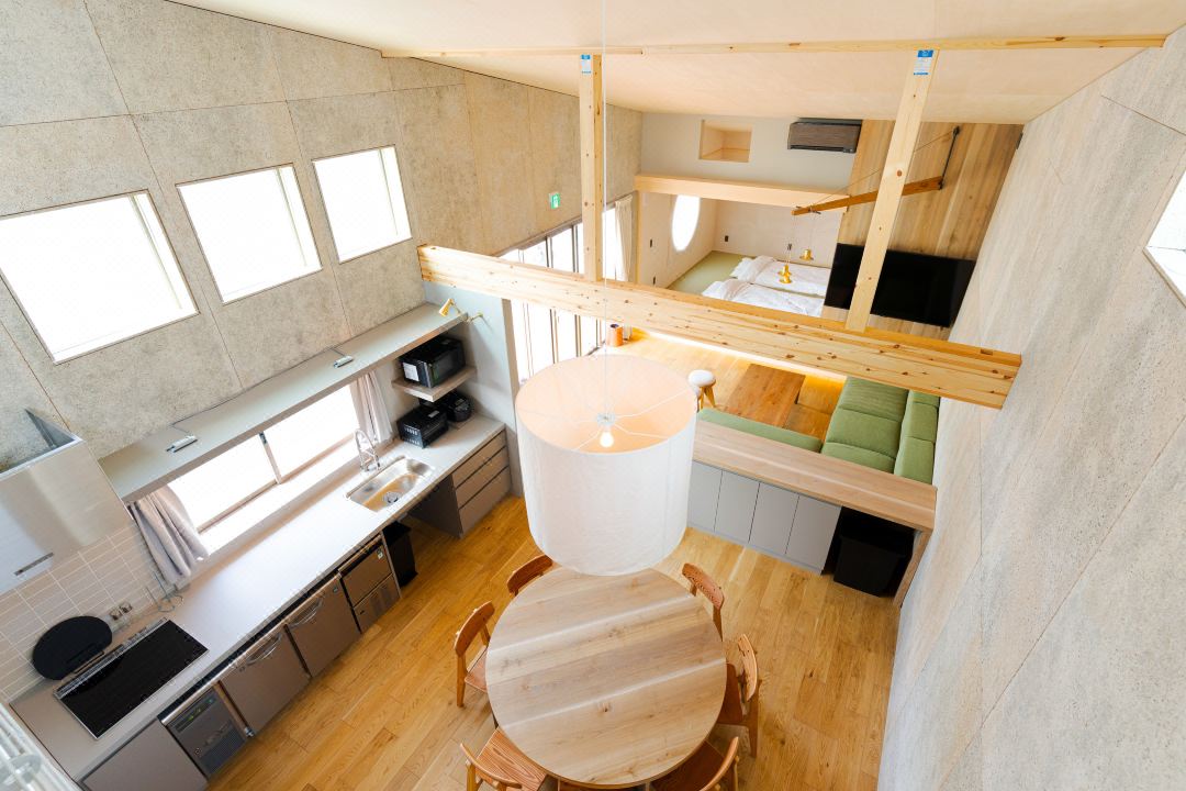 TUGBOAT Suite