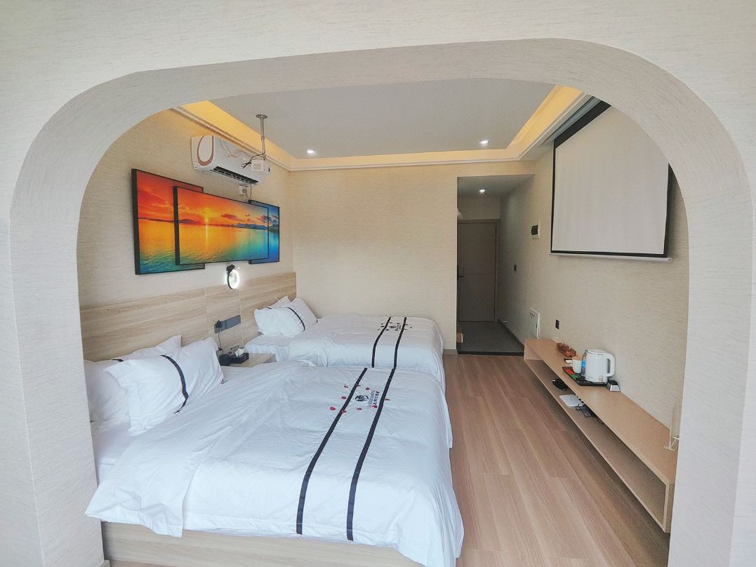Lotto Smart B&B
