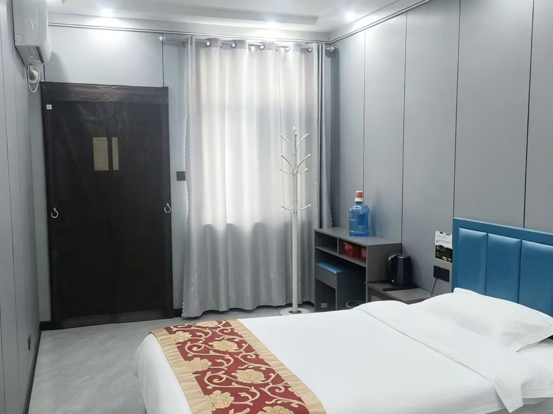 鑫旺客栈