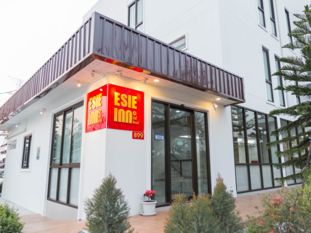 ESIE INN