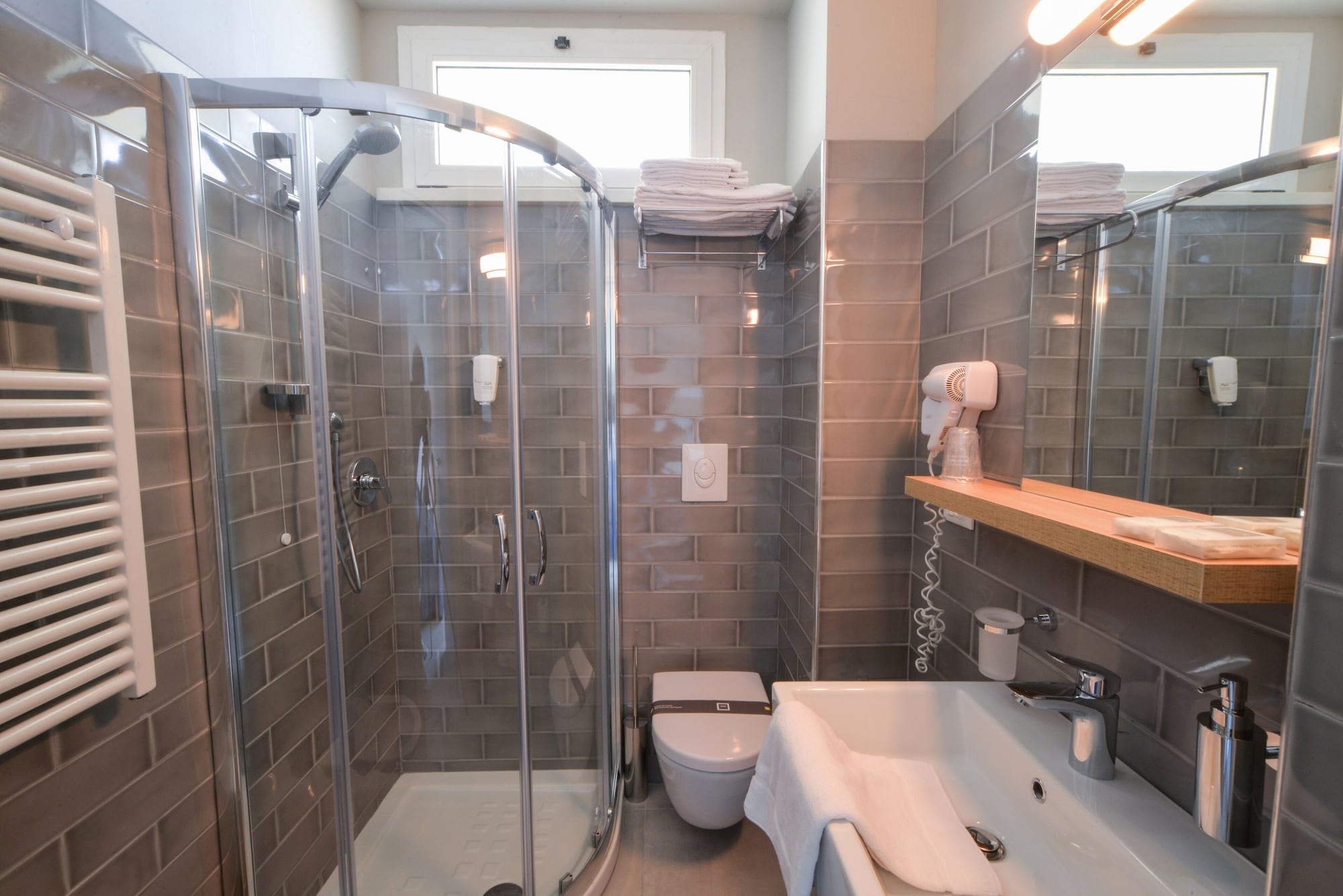 挪特乐思家庭酒店-官方