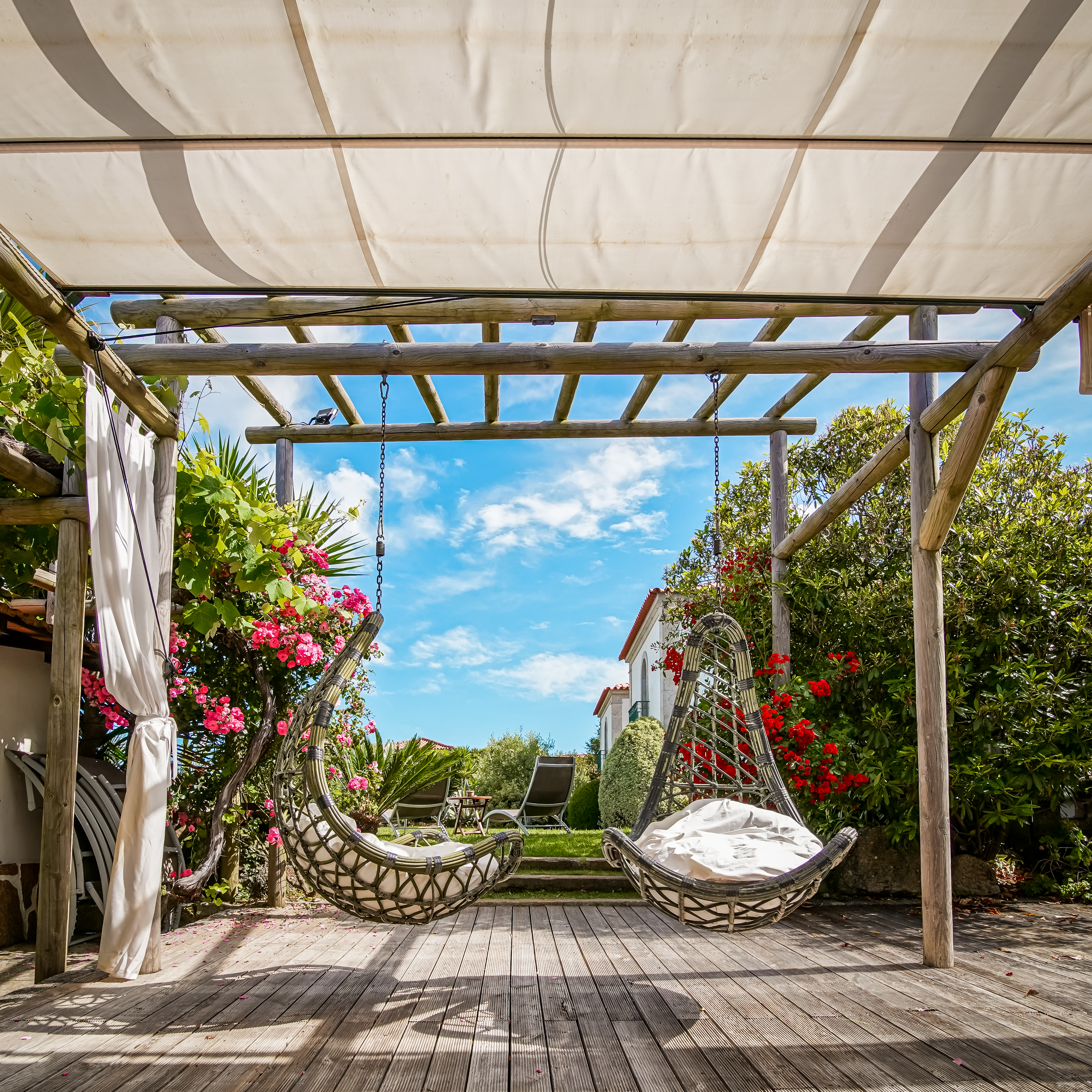 Rinoterra Minho-官方