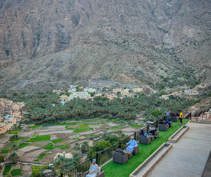 Season Inn Hotel_Bald Sayt