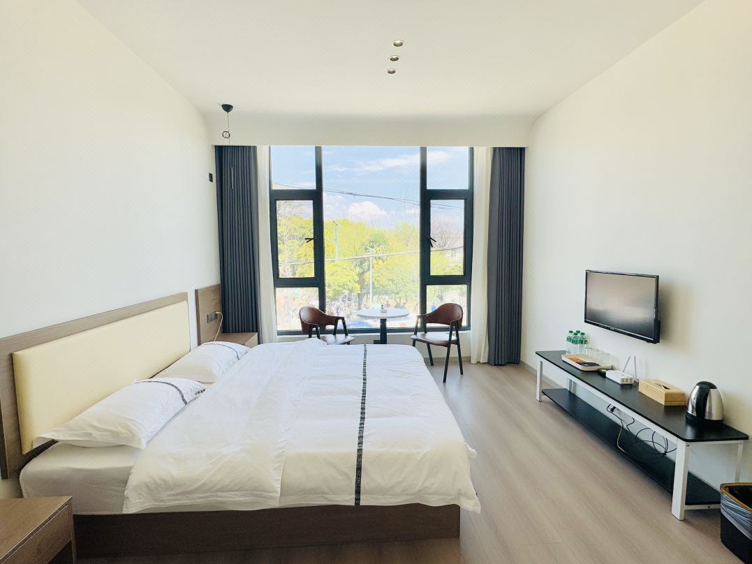 Dali Leye Ancient Town  Inn (Xizhou Ancient Town Store)