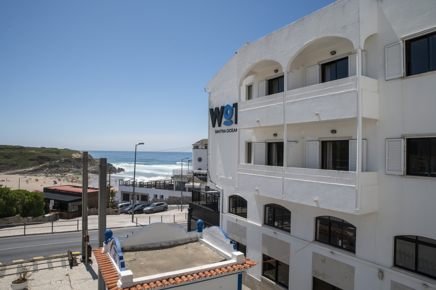 WOT 海洋之魂-官方