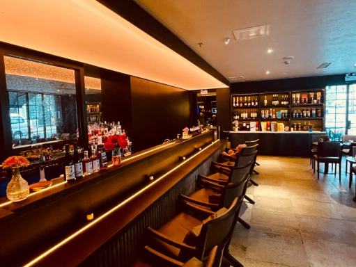 黄山逸翠酒店-官方