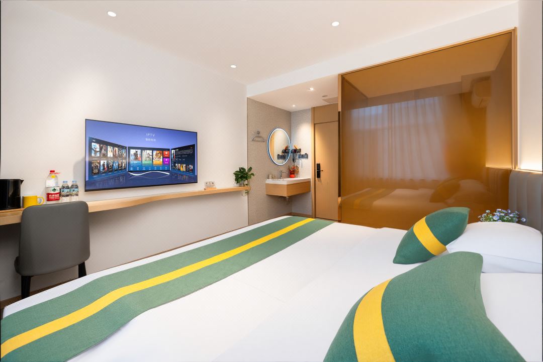 Beier Hotel