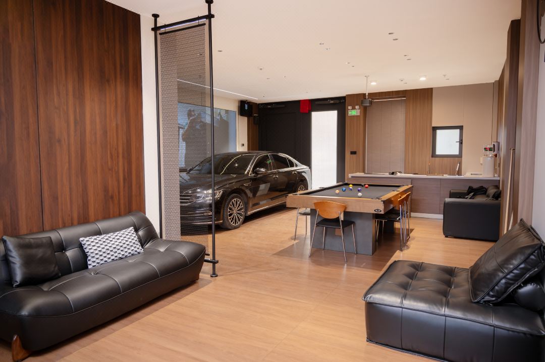 ENNA BUSINESS SUITE