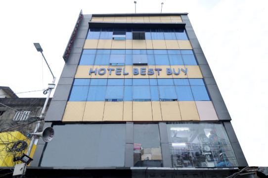 FabHotel Best Buy