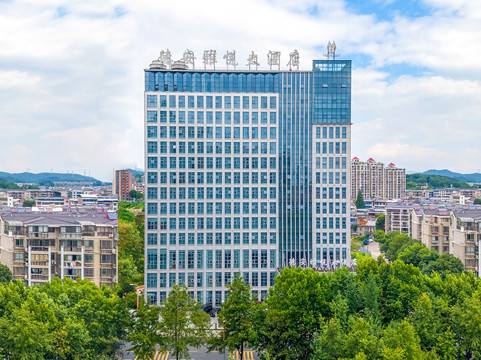 德安雅悦大酒店