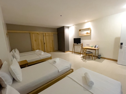 Green Canyon Leisure Farms