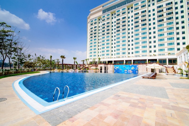 金边索卡公寓-官方