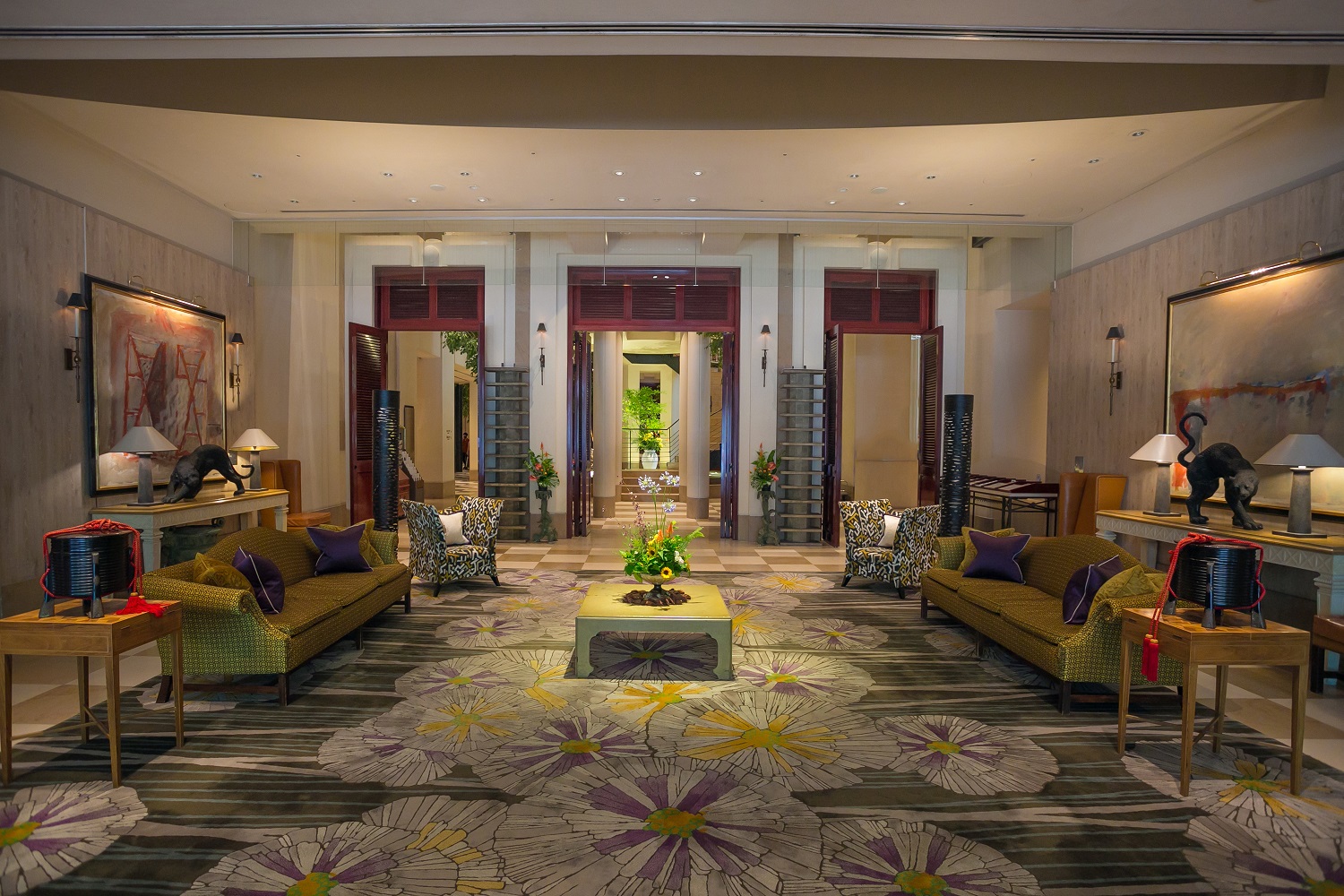 金泽日航酒店-官方