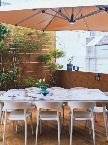 窄遇見電動床設計師青旅（蘇州觀前街平江路店）