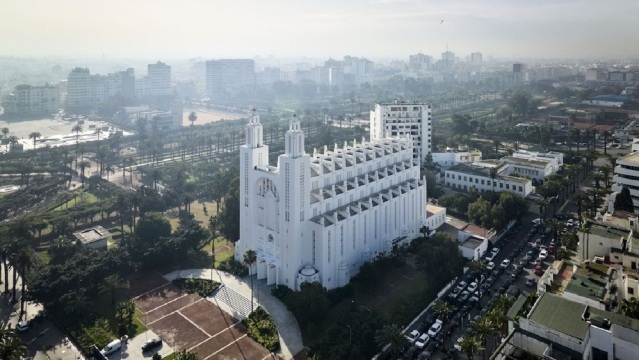 乐道奇水疗酒店-官方