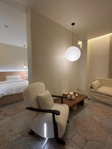 墾丁·見晴墅（建水古城店）